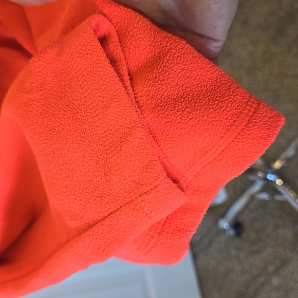 🍃 Danskin Now sweater youth XL/XG 16-18 - Picture 3 of 7